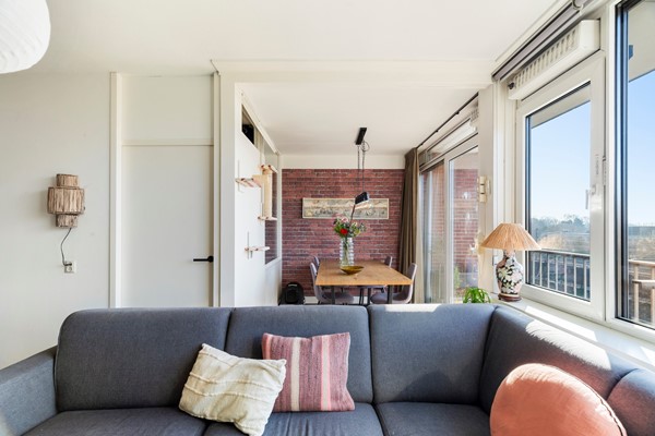 Burgemeester de Raadtsingel 263-17.jpg